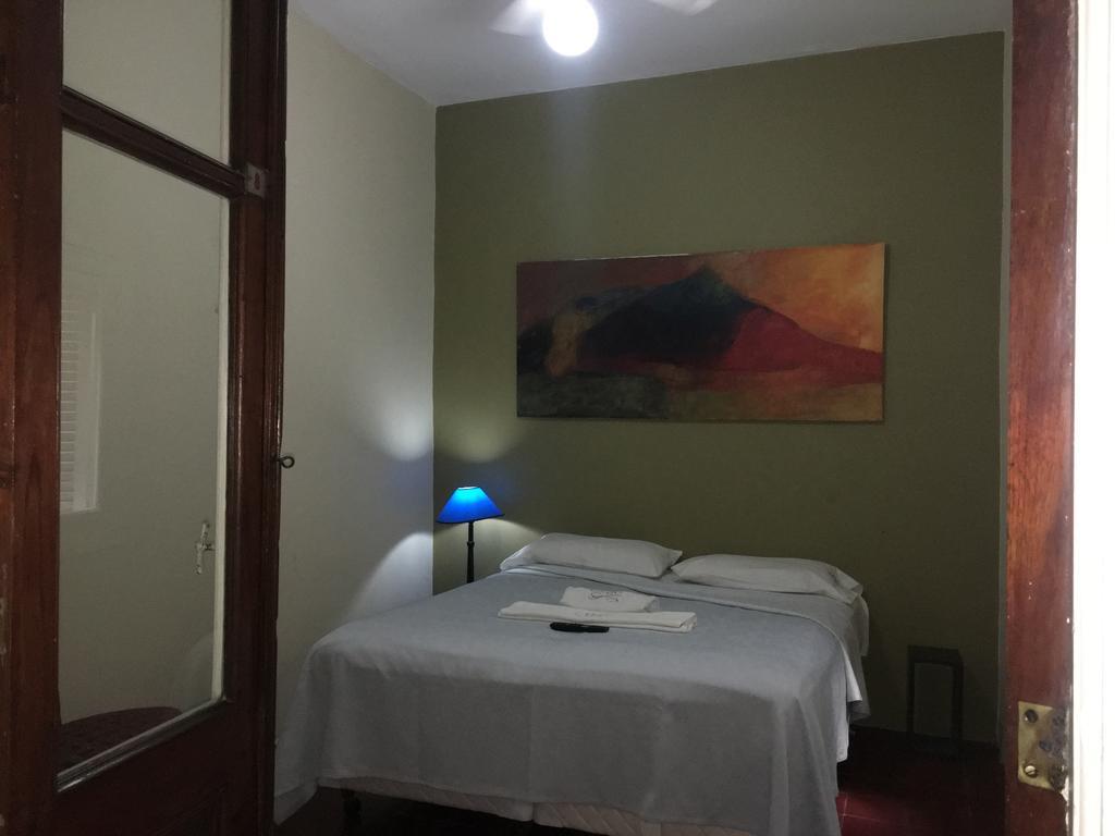 Hotel Chipre Buenos Aires Ngoại thất bức ảnh